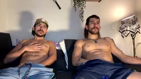 aaron_wheel online show from 07-30-26, 11:37