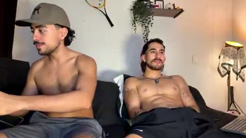 aaron_wheel online show from 08-07-26, 02:13