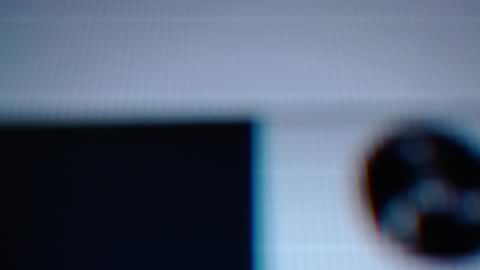 Snapshot of aaronbakers chatting on 12-24-24, 09:50 im NiallDun online show from 12-24-24, 09:50