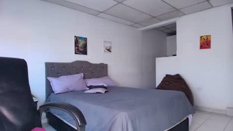 Snapshot of aaronblack1_ chatting on 07-07-26, 10:36 Heyy my name is Aaron online show from 07-07-26, 10:36