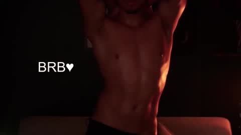 AARON  online show from 02-01-26, 08:46