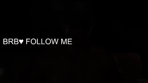 AARON  online show from 02-03-26, 08:08