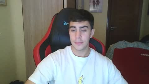 aaronlavine online show from 12-10-24, 05:11