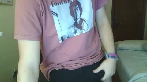 aaronlavine online show from 12-26-24, 03:42