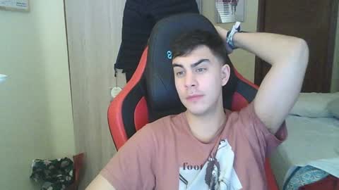 aaronlavine online show from 12-26-24, 09:26