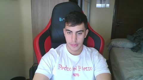 aaronlavine online show from 02-07-25, 02:15