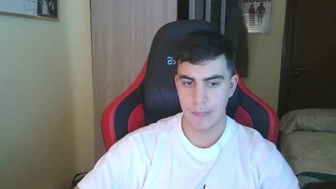 aaronlavine online show from 02-10-25, 05:30