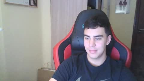 aaronlavine online show from 02-19-25, 05:49