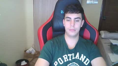 aaronlavine online show from 03-06-25, 04:38