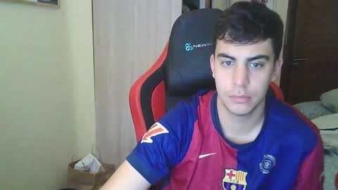 aaronlavine online show from 03-07-25, 04:11