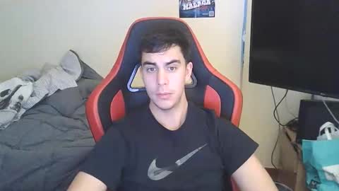 aaronlavine online show from 11-12-25, 07:03