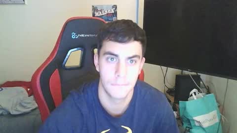 aaronlavine online show from 11-17-25, 05:30