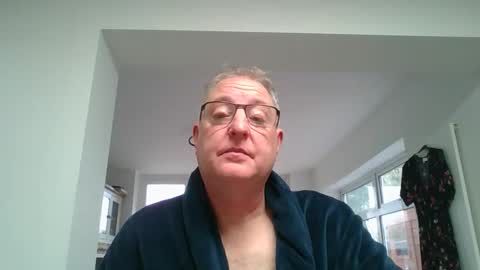 Snapshot of aaronmills55 chatting on 03-30-26, 05:47 Aaron online show from 03-30-26, 05:47
