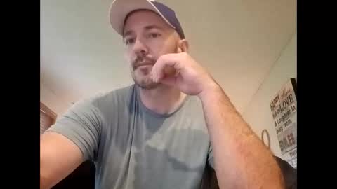 aaronshere888888 online show from 05-31-26, 05:31