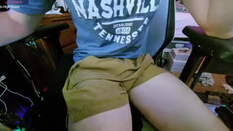 Aaron Skeetman online show from 05-13-26, 12:35