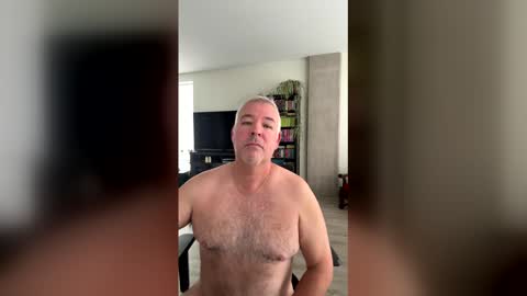 Jason online show from 01-07-26, 04:42