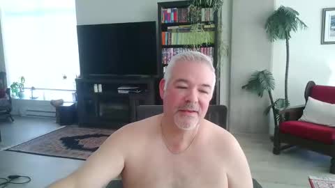 Jason online show from 02-06-26, 01:36