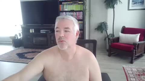 Jason online show from 03-17-26, 01:36