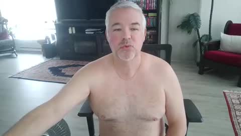 Jason online show from 03-20-26, 01:16