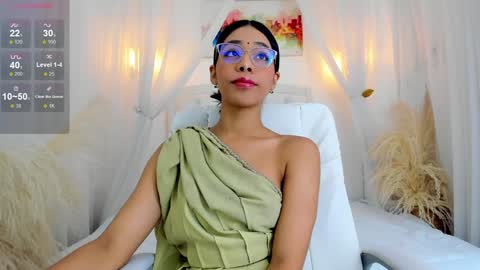 Ary online show from 12-05-24, 01:06