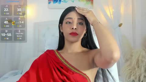 Ary online show from 02-12-25, 11:51