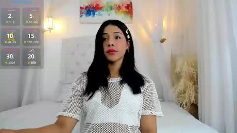 Ary online show from 03-05-25, 01:17