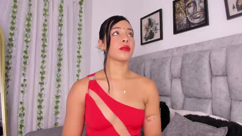 Ary online show from 03-14-26, 04:45