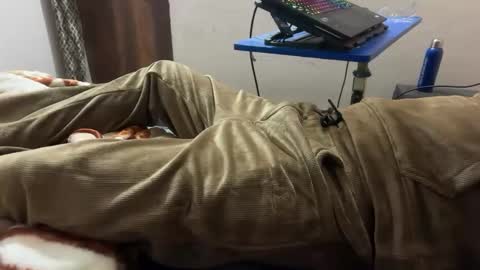 aaryan_sexoo online show from 11-07-25, 06:30