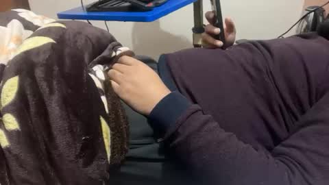 aaryan_sexoo online show from 01-09-26, 12:30