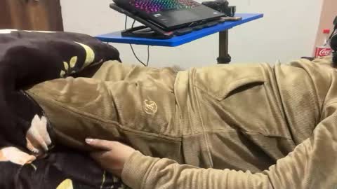 aaryan_sexoo online show from 01-17-26, 11:26