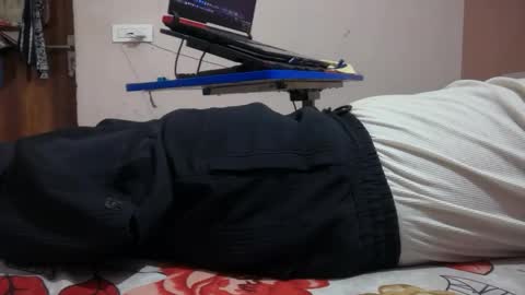 aaryan_sexoo online show from 02-16-26, 12:23