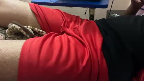 aaryan_sexoo online show from 05-24-26, 05:12