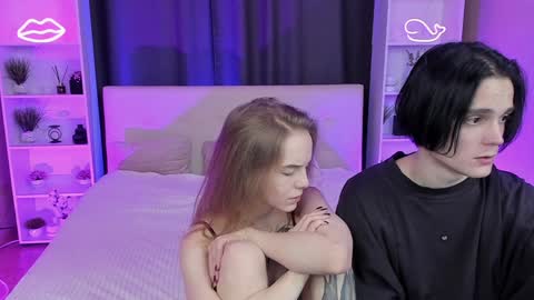 Snapshot of aataraxx chatting on 12-06-24, 11:36 Fiona and Harry online show from 12-06-24, 11:36