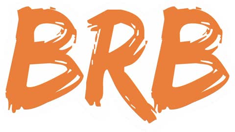 Snapshot of aataraxx chatting on 12-17-24, 11:49 Fiona and Harry online show from 12-17-24, 11:49