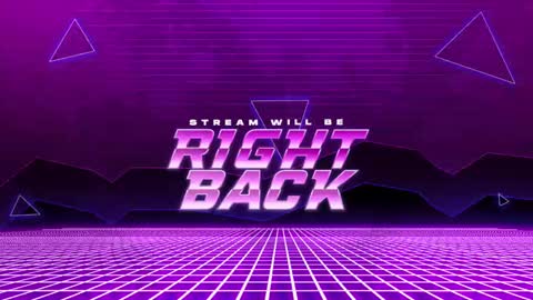 Snapshot of aataraxx chatting on 02-18-25, 05:42 Fiona and Harry online show from 02-18-25, 05:42