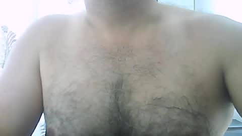 aavjo1 online show from 02-25-25, 09:20
