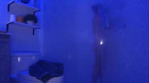 ab_cj online show from 04-24-26, 03:31