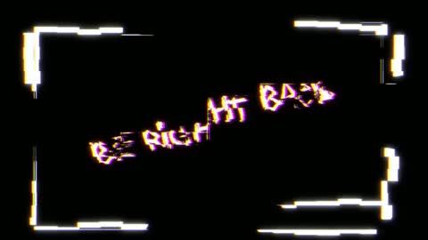 aba roose online show from 09-11-25, 11:54