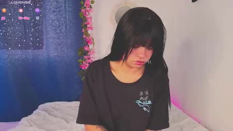 aba roose online show from 09-30-25, 02:22