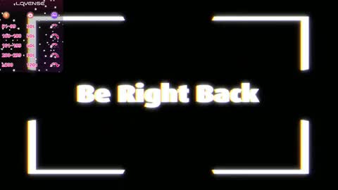 aba roose online show from 10-04-25, 09:29
