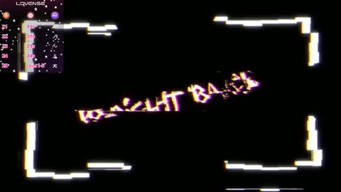 aba roose online show from 10-13-25, 10:04