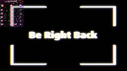 aba roose online show from 10-15-25, 10:59