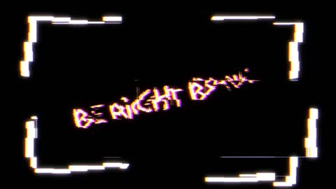 aba roose online show from 12-01-25, 11:37