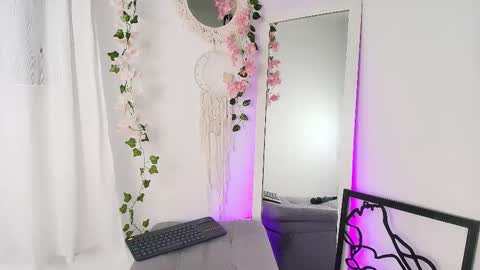 aba roose online show from 02-15-26, 10:06