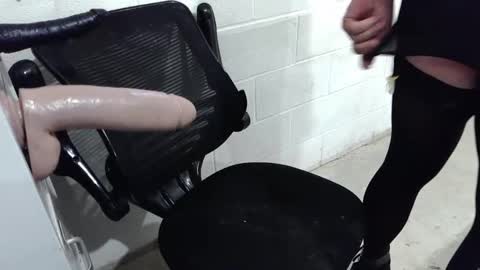 abab2012 online show from 09-30-25, 07:41