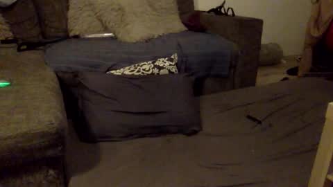 abbel_stone online show from 12-09-24, 10:52