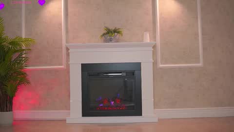 Alexa online show from 10-29-25, 06:37