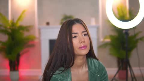 Alexa online show from 02-03-26, 06:11