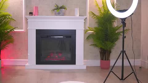 Alexa online show from 03-05-26, 06:42