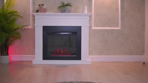 Alexa online show from 03-17-26, 06:06